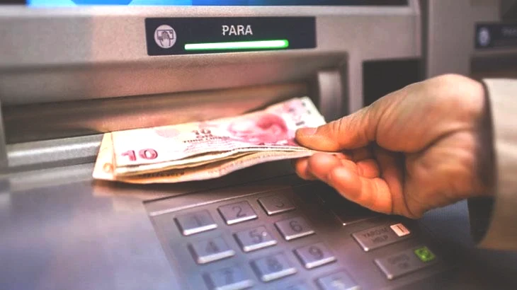 3 YIL TAAHHÜT ŞARTI BULUNUYOR