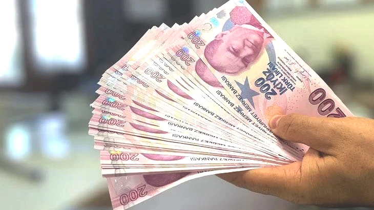 ATM’LERDEN ÜCRETSİZ İŞLEM İMKANI