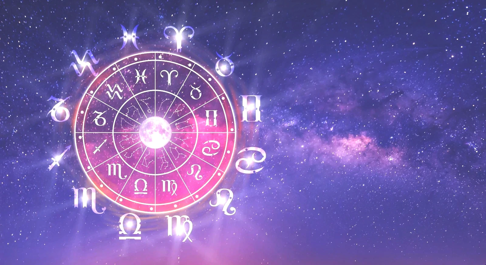 En karanlık 4 burç: Gizemli, tehlikeli ve çözülmesi zor karakterler - Resim: 4