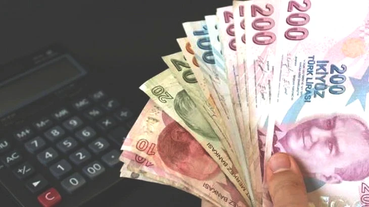 MAAŞ MİKTARINA GÖRE VAKIF KATILIM EMEKLİ PROMOSYON TUTARI: Vakıf Katılım emekli promosyonu ne kadar, başvuru şartları neler 15 Nisan-15 Haziran 40 bin TLye varan promosyon kampanyası