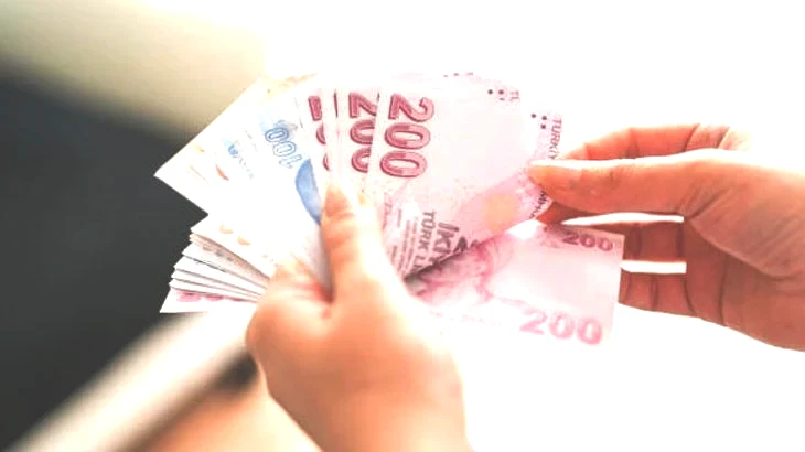 EMEKLİ MAAŞ PROMOSYONU NE KADAR