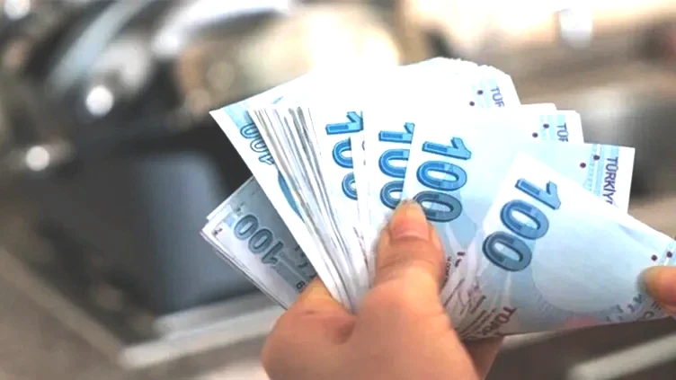 Emekli promosyonu 100 bin liraya dayandı... SSK, Bağkur emeklisi nasıl promosyon alabilir? İşte en yüksek emekli maaşı promosyonu veren banka