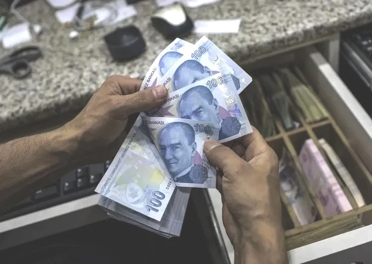 Emekli promosyonu 100 bin liraya dayandı... SSK, Bağkur emeklisi nasıl promosyon alabilir? İşte en yüksek emekli maaşı promosyonu veren banka