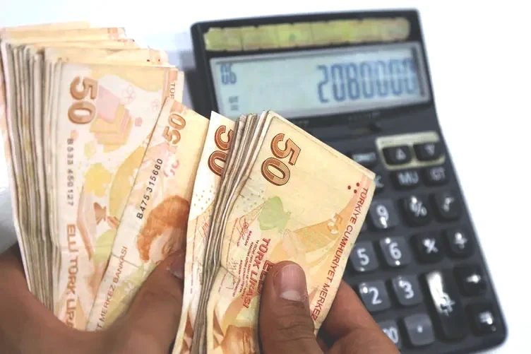 Emekli promosyonu 100 bin liraya dayandı... SSK, Bağkur emeklisi nasıl promosyon alabilir? İşte en yüksek emekli maaşı promosyonu veren banka