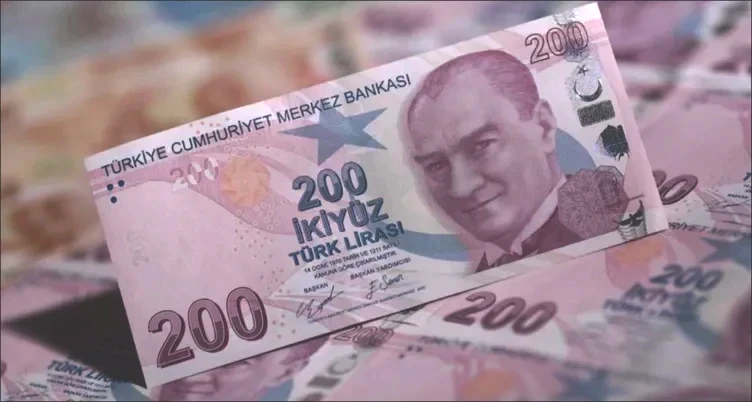 Emekli promosyonu 100 bin liraya dayandı... SSK, Bağkur emeklisi nasıl promosyon alabilir? İşte en yüksek emekli maaşı promosyonu veren banka
