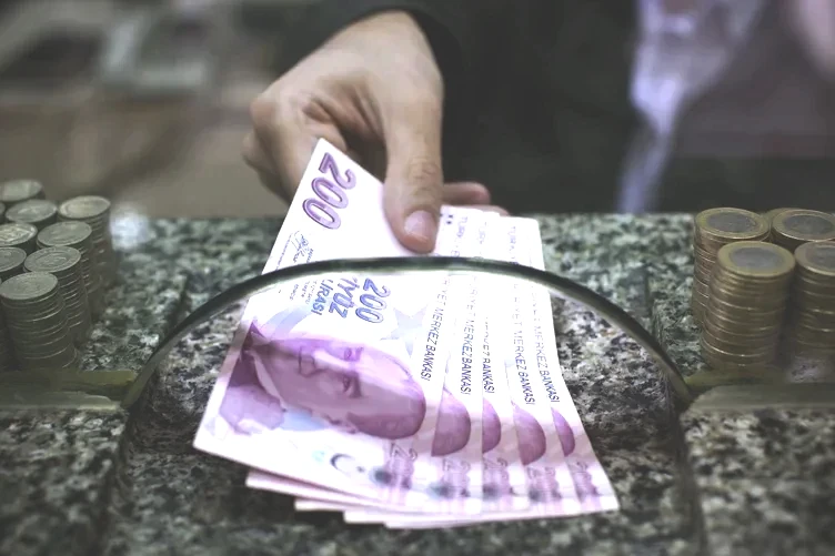 Emekli promosyonu 100 bin liraya dayandı... SSK, Bağkur emeklisi nasıl promosyon alabilir? İşte en yüksek emekli maaşı promosyonu veren banka