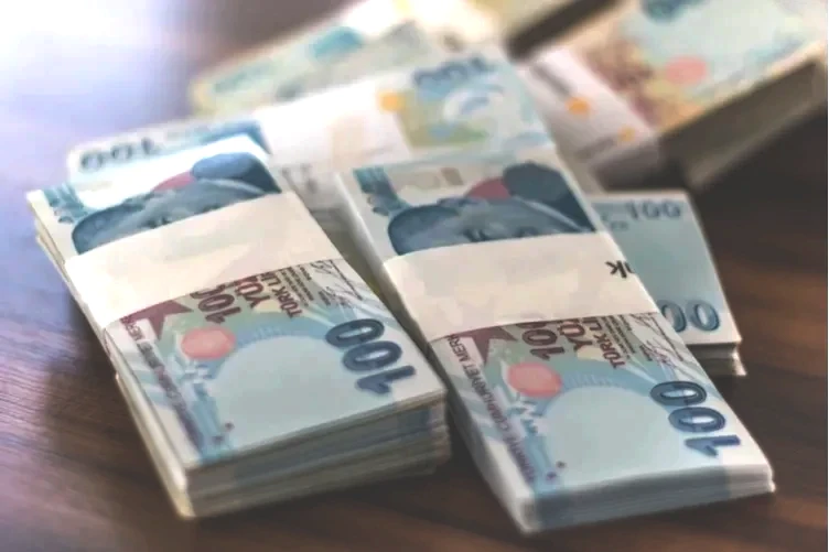 Emekli promosyonu 100 bin liraya dayandı... SSK, Bağkur emeklisi nasıl promosyon alabilir? İşte en yüksek emekli maaşı promosyonu veren banka