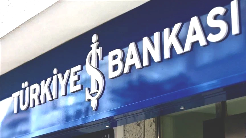 İŞ BANKASI EMEKLİ PROMOSYON 2026
