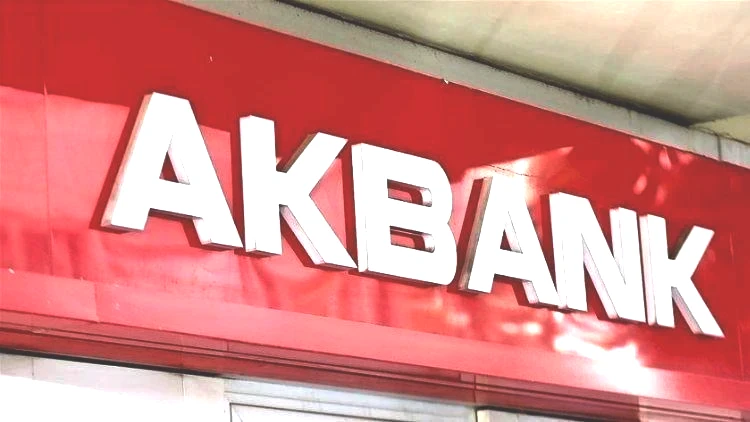 AKBANK EMEKLİ PROMOSYONU 2026